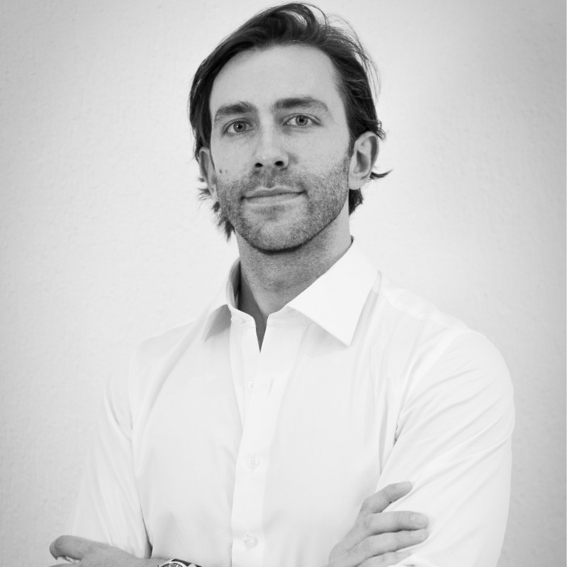 Pedro Henrique Ramirez Assad avatar image