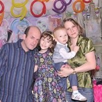 Roberto Balleja Jr. avatar image