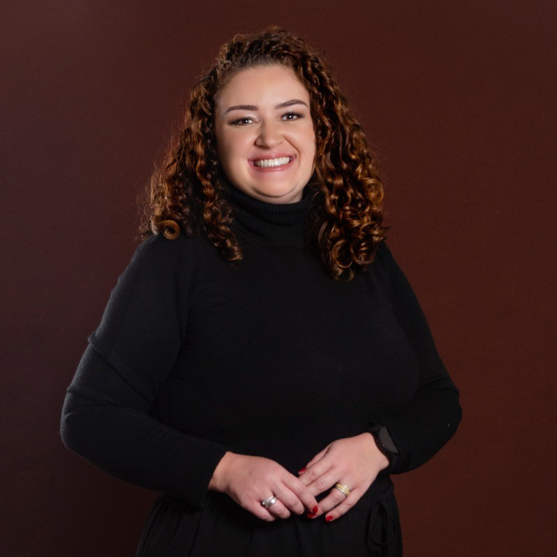 Marcela Wagner das Neves avatar image