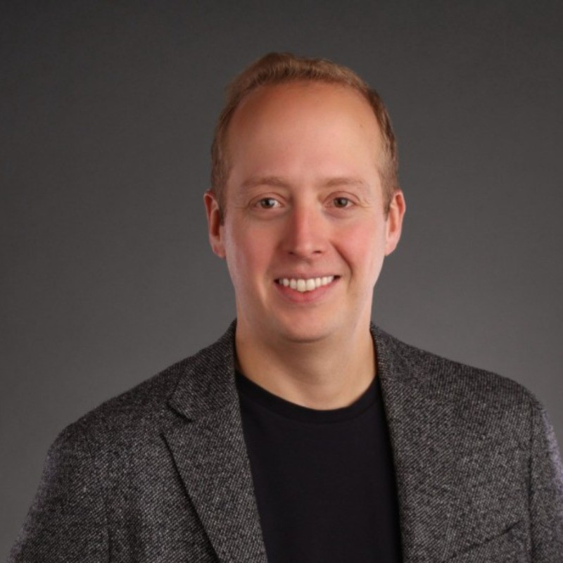 Pedro Albuquerque avatar image