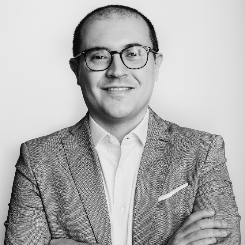 Cassiano Jardim avatar image