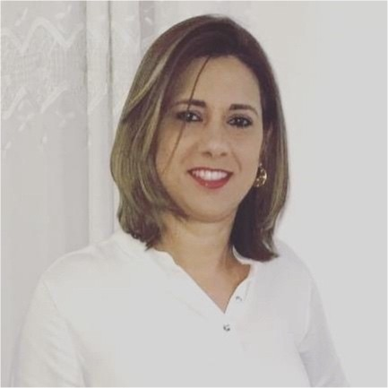 Profile Image for Vanessa Botelho Ribeiro