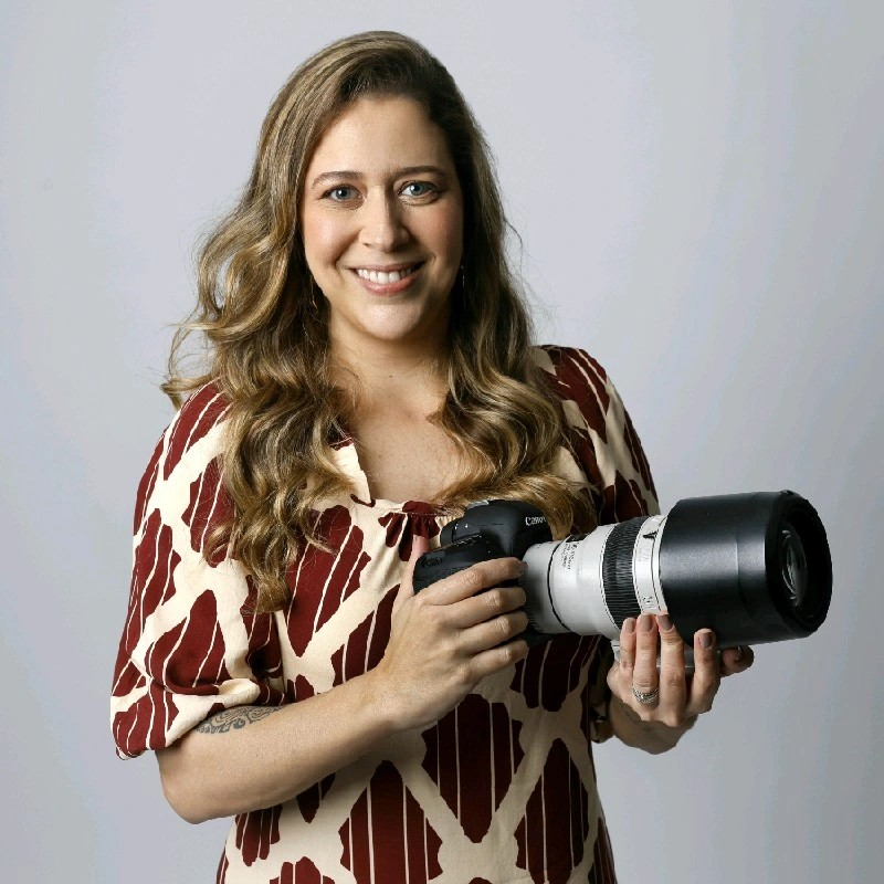 Fabiana Fregonesi avatar image