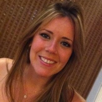 Caroline Romagnoli avatar image