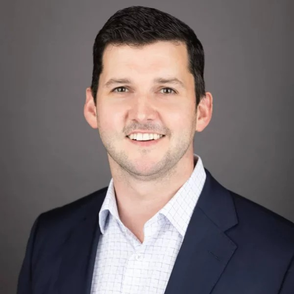 Eric Dunigan avatar image