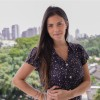 Profile Image for Luiza Arcuschin