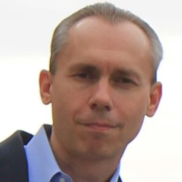 Edan Gottlib avatar image
