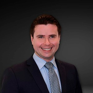 Ricardo Peres Freoa avatar image