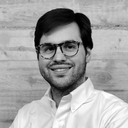 Caio Cleto Carvalhaes avatar image