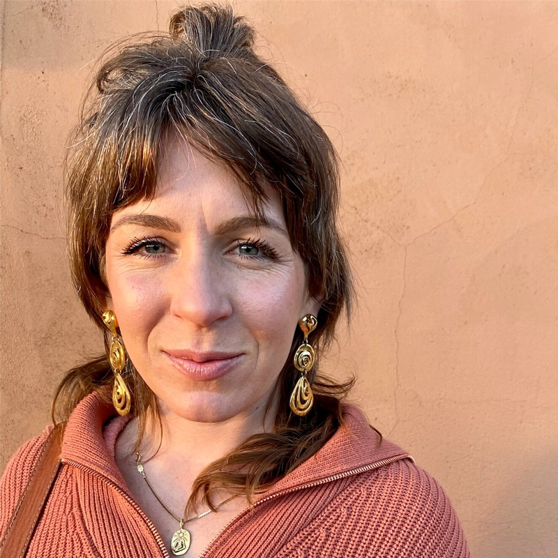 Bayley Sprowl avatar image