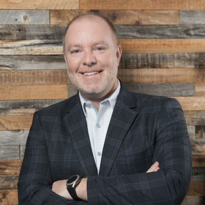 Justin Wilder avatar image