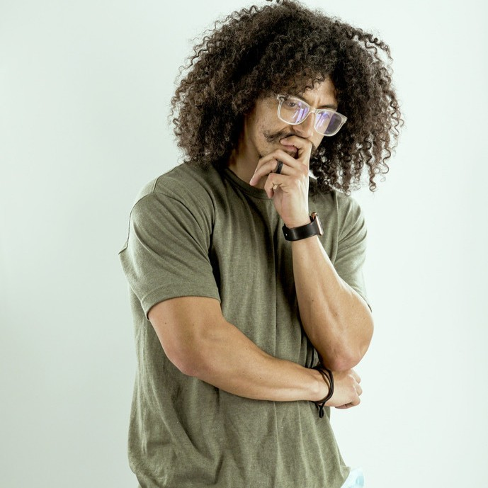 Andres Perez avatar image