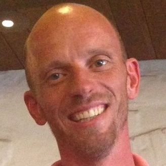 Svein Hagen avatar image