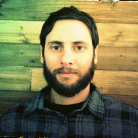 Jeremy Bookman avatar image