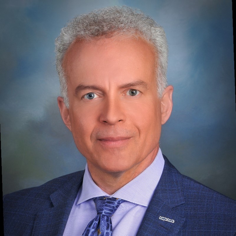 Darren Board avatar image