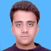 Shaffan Sheikh avatar image