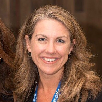 Lara Kammereck avatar image