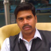 Profile Image for Rakesh Suvare (Open Networker)