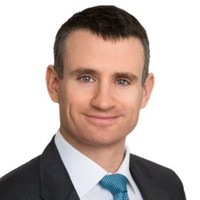 Clint Kollar avatar image