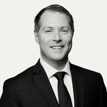 Nicolas Pirot avatar image