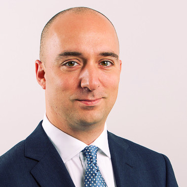 Dimitrios Mazarakis avatar image