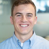 Ryan Moyes avatar image