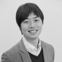 Profile Image for Kyohei Tsukamoto