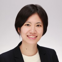 Profile Image for Maiko Kojima