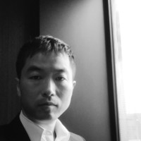 Profile Image for Tsutomu Saito