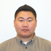 Profile Image for Lipeng Wang