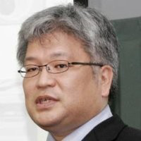 Toru Awashima avatar image