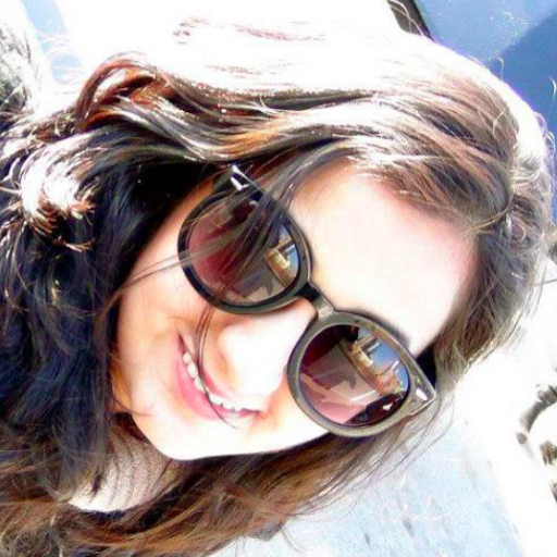 Tanya Thakur Lulla avatar image