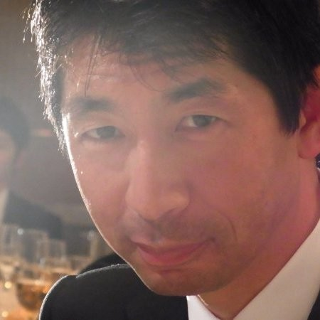 Wataru Ohtani avatar image