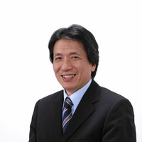 Profile Image for Hiroyuki Ozaki
