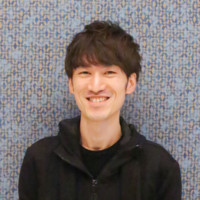 Profile Image for Shinya Yuki