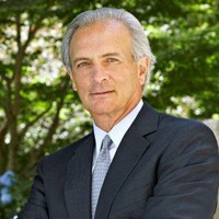 Larry Cetrulo avatar image