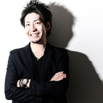 Takuzo Arikado avatar image