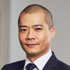 Raymond Chan avatar image