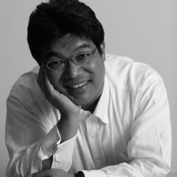 Hideto Fujino avatar image