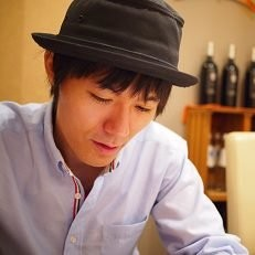 Katsuhiro Takata