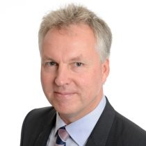 Björn Walse avatar image