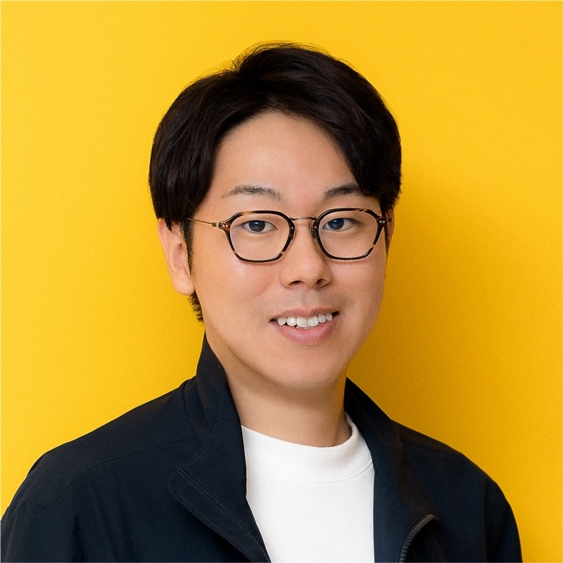 shota morozumi avatar image