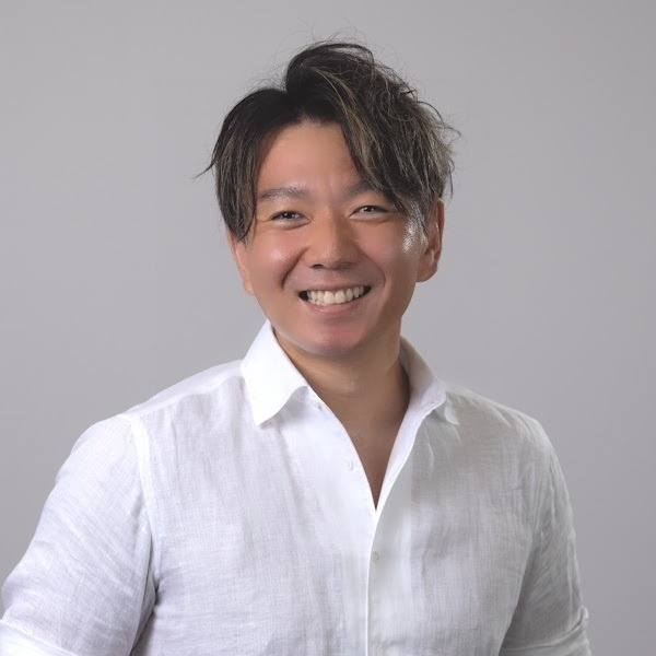 Koichi Tanokura avatar image