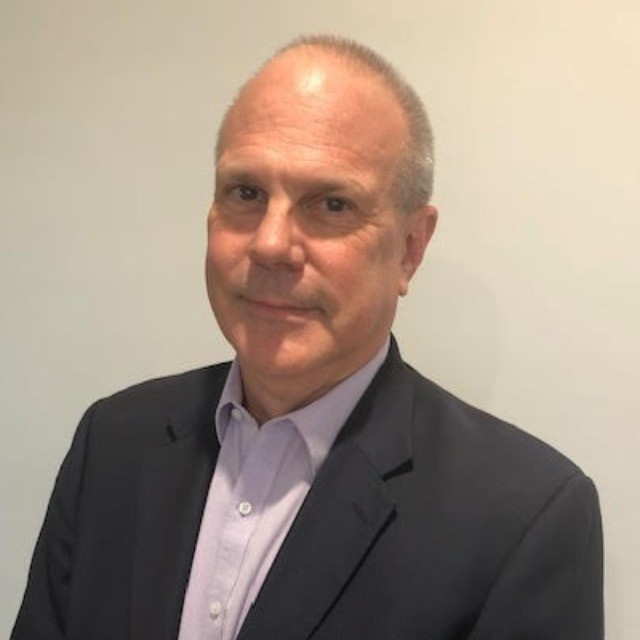 Trevor Juniper avatar image