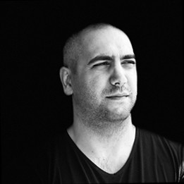 Ognjen Ikovic avatar image