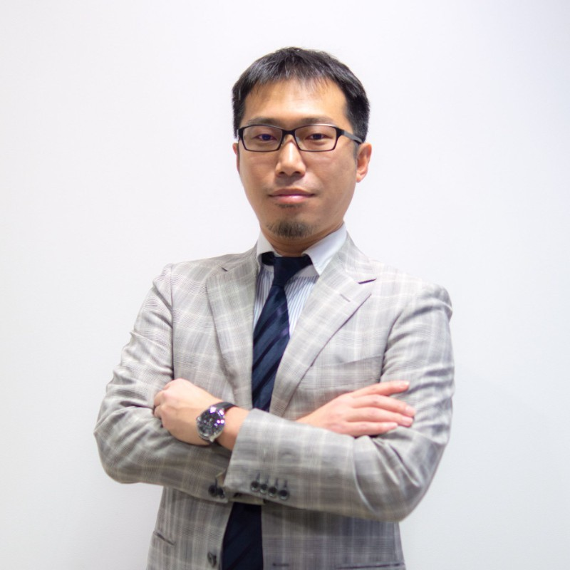 Shinya Inoue avatar image