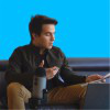 Jordan Calderon avatar image