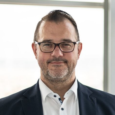 Markus Bittner avatar image