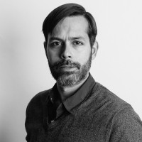 Marcelino Alvarez avatar image