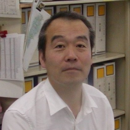 Tomoo Yazaki avatar image